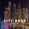 City Drop