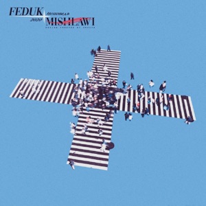 Feduk & mishlawi Исповедь