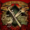 Now This War Has Two Sides - EP album lyrics, reviews, download