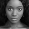 If I Could I Would Remix (feat. King Yabee) - Chelsie Robinson lyrics