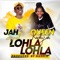 Lohla Lohla (feat. Queen Khadijah) - Jah Signal lyrics