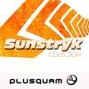Liquid Soul - Hypnotic Energy (Sunstryk Remix)
