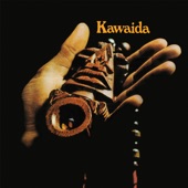 Kawaida (feat. Herbie Hancock, Don Cherry, Buster Williams, Mtume, Jimmy Heath & Ed Blackwell) artwork