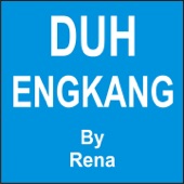 Duh Engkang artwork