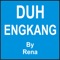 Duh Engkang artwork