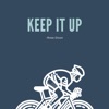 Keep It Up - Single