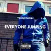 Everyone Jumping - Single album lyrics, reviews, download