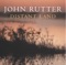 Rutter: Beatles Concerto - Second Movement artwork