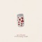 jar of hearts (10th anniversary acoustic) artwork