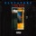 Yung Bleu-Elevatorz (feat. PnB Rock)