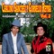 Por Una Rencilla Vieja - Chalino Sánchez & Cornelio Reyna lyrics
