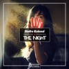 The Night - Single, 2019