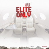 Elite Only artwork