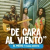 De Cara al Viento (feat. Eliana Berretta) - Single