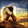 Amiga - Single
