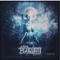 Elizabeth (feat. Misstiq) - When Plagues Collide lyrics