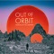 Space Jahnun - Out of Orbit & Perfect Stranger lyrics