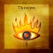 Son of the Staves of Time - Therion lyrics