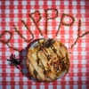 Pupppy - Rodeo Clowns