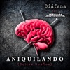 Aniquilando (Dulces sueños) [feat. Joaquina] - Single