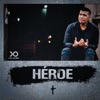 Héroe - Single