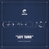 Left Turn - Single