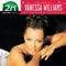 Gracious Good Shepherd - Vanessa Williams lyrics