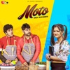 Diler Kharkiya - Moto