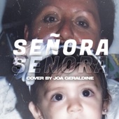 Señora, Señora (Cover) artwork