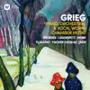 Stream & download Lyric Suite, Op. 54: No. 1, Shepherd Boy (Orch. Grieg)