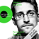 Edward Snowden - Permanent Record: Meine Geschichte