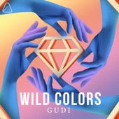 Wild Colors artwork