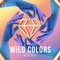 Wild Colors artwork