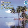 Porros, Cumbias y Gaitas, Vol. 2