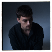 Be Your Man-Rhys Lewis