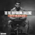 The Full Bodybuilding Challenge Top of the Year 2020 album cover