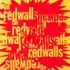 The Redwalls