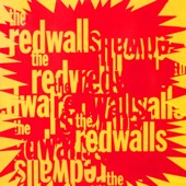 The Redwalls - Summer Romance