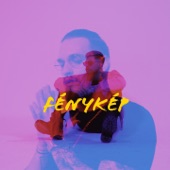 Fénykép artwork