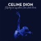 Flying On My Own - Céline Dion & Dave Audé lyrics