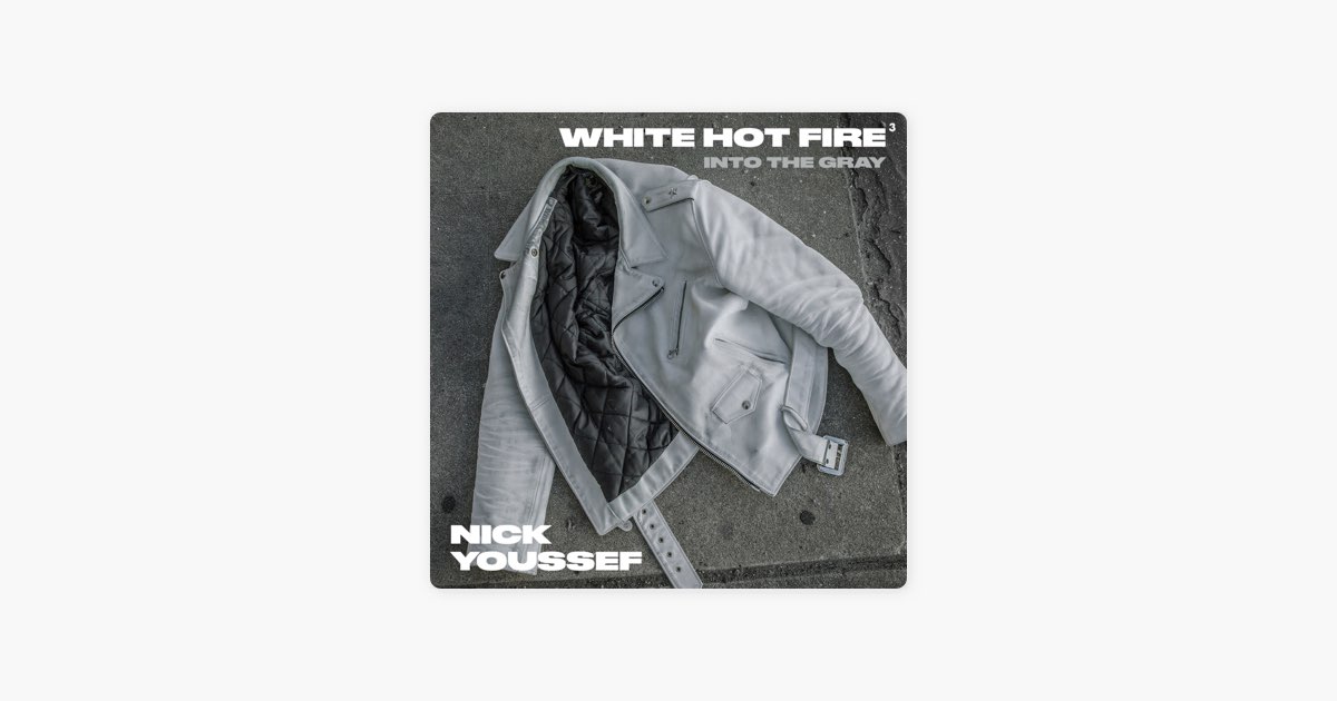 1200px x 630px - Incest Porn by Nick Youssef - Song on Apple Music