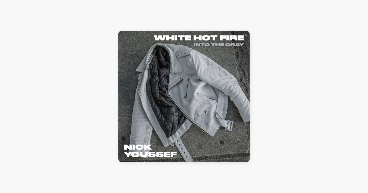 Trinidad And Tobago Porn Incest - Incest Porn by Nick Youssef - Song on Apple Music