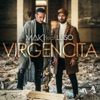 Virgencita (feat. Luiso) - Single