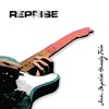 Reprise