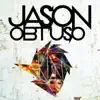 Obtuso - EP album lyrics, reviews, download