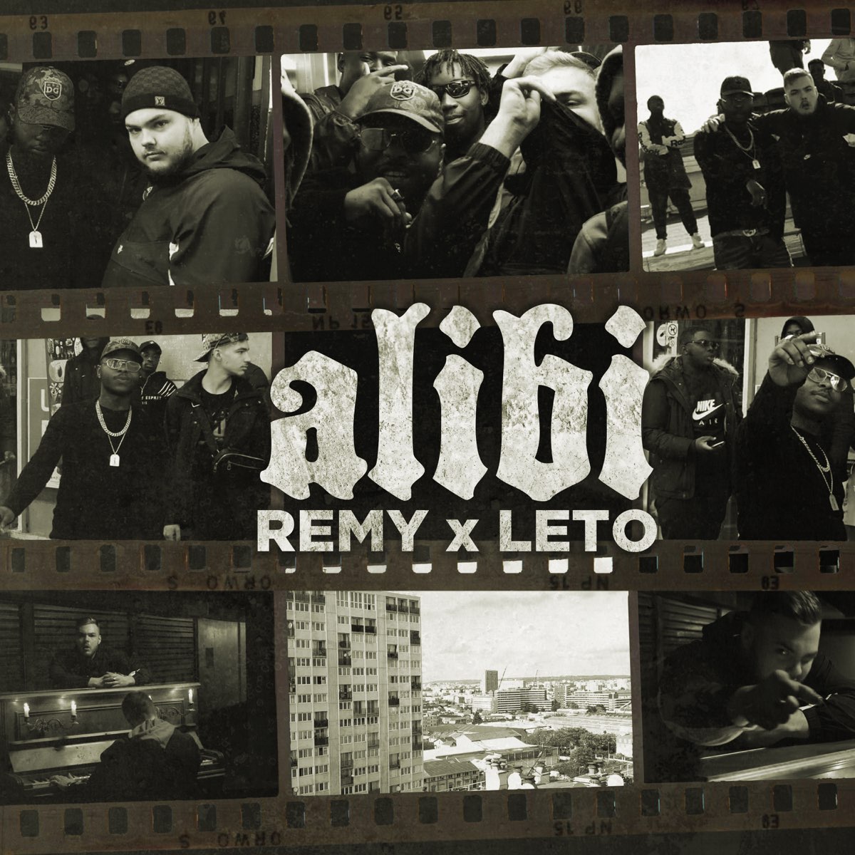 Обложка альбома алиби. Альбом Leto. Remy обложки альбома. Алиби группа песни. Alibi feat rudimental