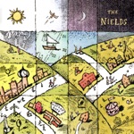 The Nields - This Town Is Wrong