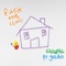 F*CK THE CLUB (feat. GOLDN) - chillpill lyrics