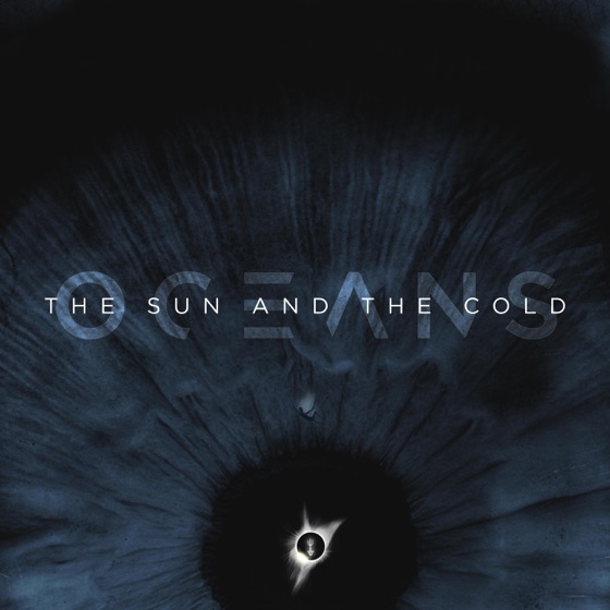 Cover artwork for Hope