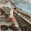Leandro - Ficamos Por Aqui